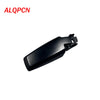 Ford Territory SX SY SZ Black Tailgate Window Glass Hinge (2004-2022)