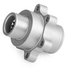 Yamaha YXZ1000R 2016-2024 Drive Shaft Coupling