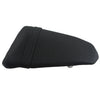 Kawasaki Z1000 Black Rear Seat Cushion (2010-2013)