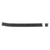 Honda S2000 (2004-2009)  Pcs Center Console Dashboard Trim Cover