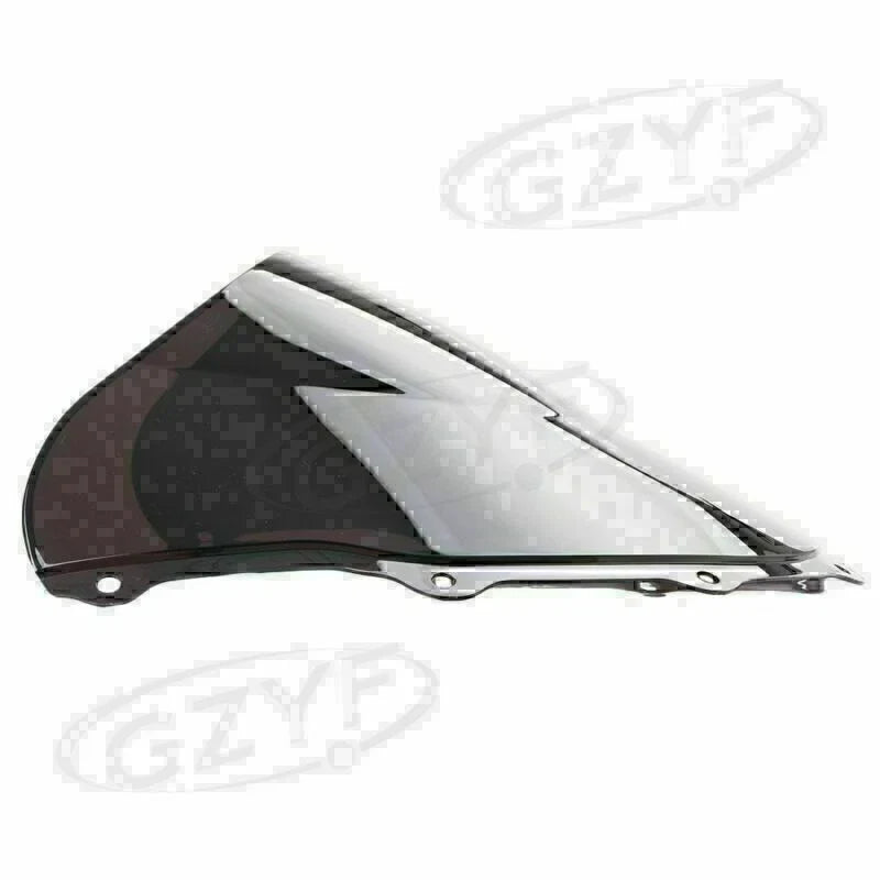 Kawasaki Ninja ZX7R Front Windshield (1996-2003)