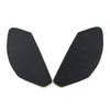 Yamaha YZF R1 Tank Traction Side Pad Decals (2009-2014)
