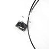 Nissan Skyline GTR R32 GTS Hood Bonnet Release Cable (1989–1994)