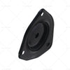 Nissan Pulsar N15 Strut Mount Kit Front Top (1995-2000)