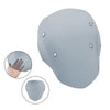 BMW R1300GS Windshield (2024)