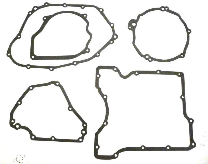 Yamaha XJ1100 Gasket Set / Lower end / Engine Gasket Set (1980–1982)
