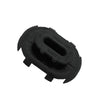 BMW I3 I01, X5 E70, X6 E71 Radiator Support Bracket (2014-2021)
