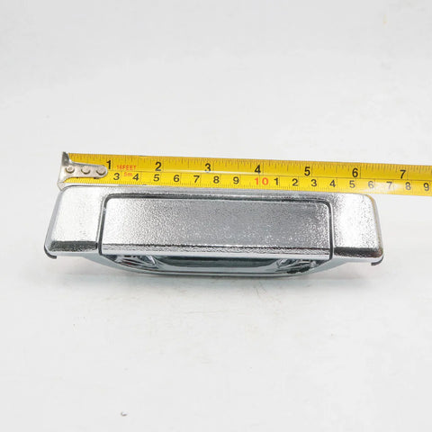 Mazda B Series B2000 B2200 B2600 Bravo 1985-1998 Chrome Door Handle