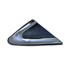 Mitsubishi Eclipse Cross Right Mirror Triangle Cover (2018–2021)