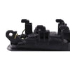 Interior Door Handle Automatic RH Fits Toyota AE100 AE102 Corolla 1991-97 D11