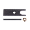 Make & Model LS1 LS2 LS3 LS6 LSX LQ4 LQ9 Valve Spring Compressor Tool