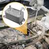 Volvo S80, XC90 Engine Oil Cooler (2000-2016)