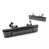 Toyota Hilux 1984-1988 Door Handle Set