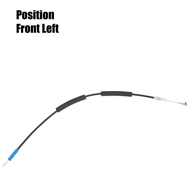 Honda Civic Front Left Door Lock Cable (2006-2011)