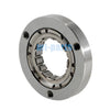 Honda NES125 / NES150 One Way Starter Clutch (2000-2006)