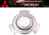 Mitsubishi Crankshaft Gear Sensor Blade