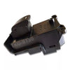 Honda Jazz Hatchback 1 x Rear Left Power Window Switch (2009-2012)