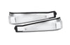 Isuzu D-Max 2 x Turn Signal Lights (2008-2011)