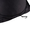 Mini Cooper Union Jack Sunshade Visor Cover (2002-2023)