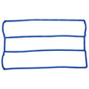 Suzuki Swift GTI Tappet Valve Cover Gasket 1.3L (1986-1999)