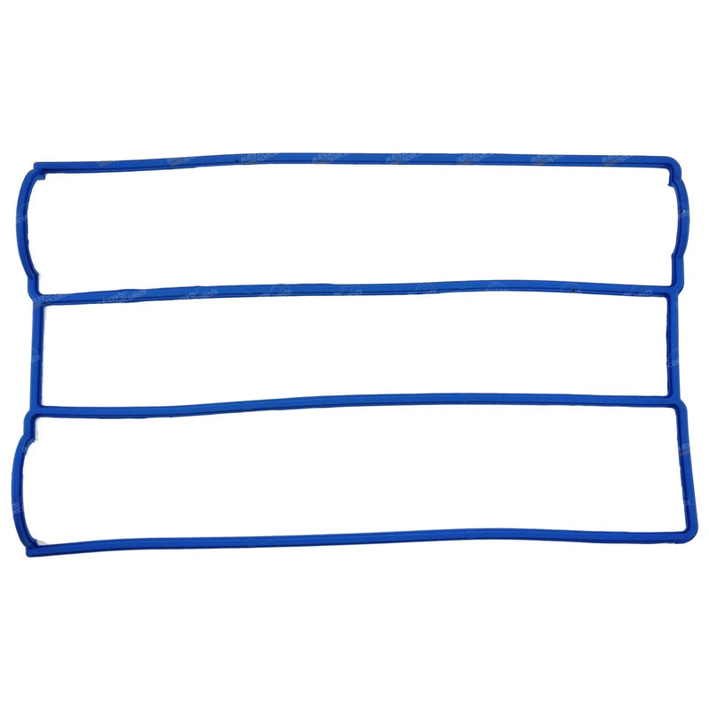 Suzuki Swift GTI Tappet Valve Cover Gasket 1.3L (1986-1999)