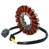 Honda CBR1000SP Magneto Stator Coil (2021-2022)