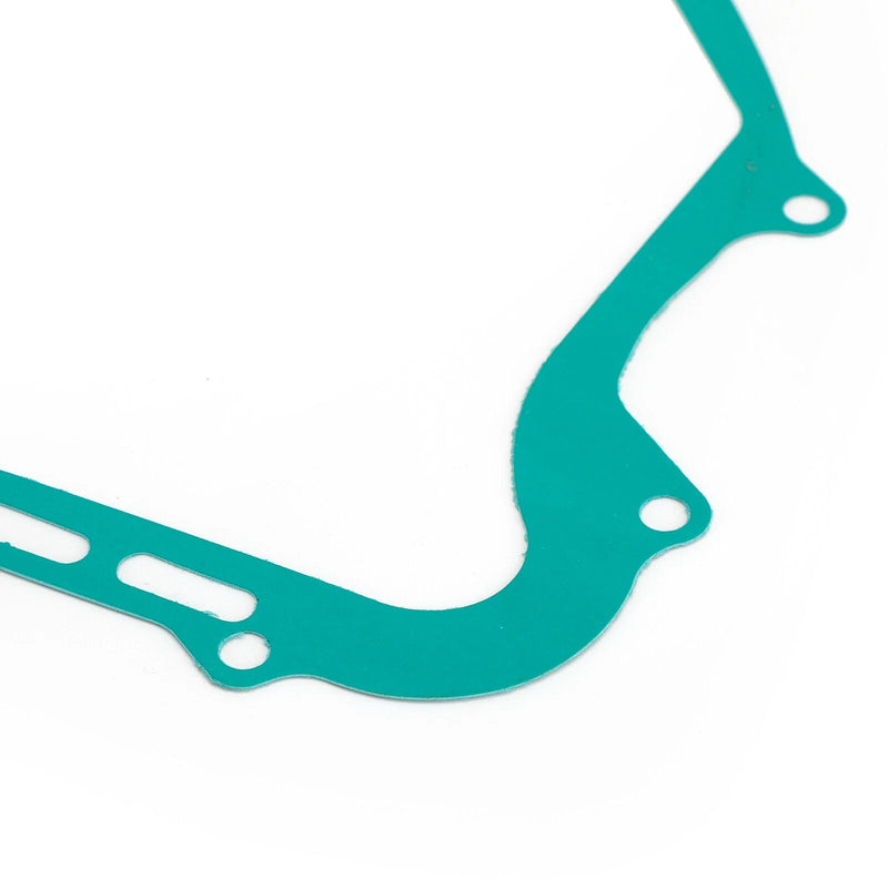 Yamaha XV 500 535 XVS 650 3 x Engine Cover Gaskets (1981-2008)