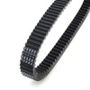 Aprilia Mana 850GT, SRV850 Drive Belt (2007-2016)