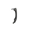Chevy GMC Silverado Sierra Outside Door Handle (2007-2014)