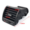 VW Golf MK5, Jetta MK5, Rabbit Air Conditioning Vent (2006-2009)