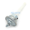 Honda Spree 50 NQ50 Fuel Petcock Gas Valve (1984-1985)
