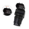 Honda Accord, Civic, CR-V, Element Camshaft Position Sensor (2003-2011)