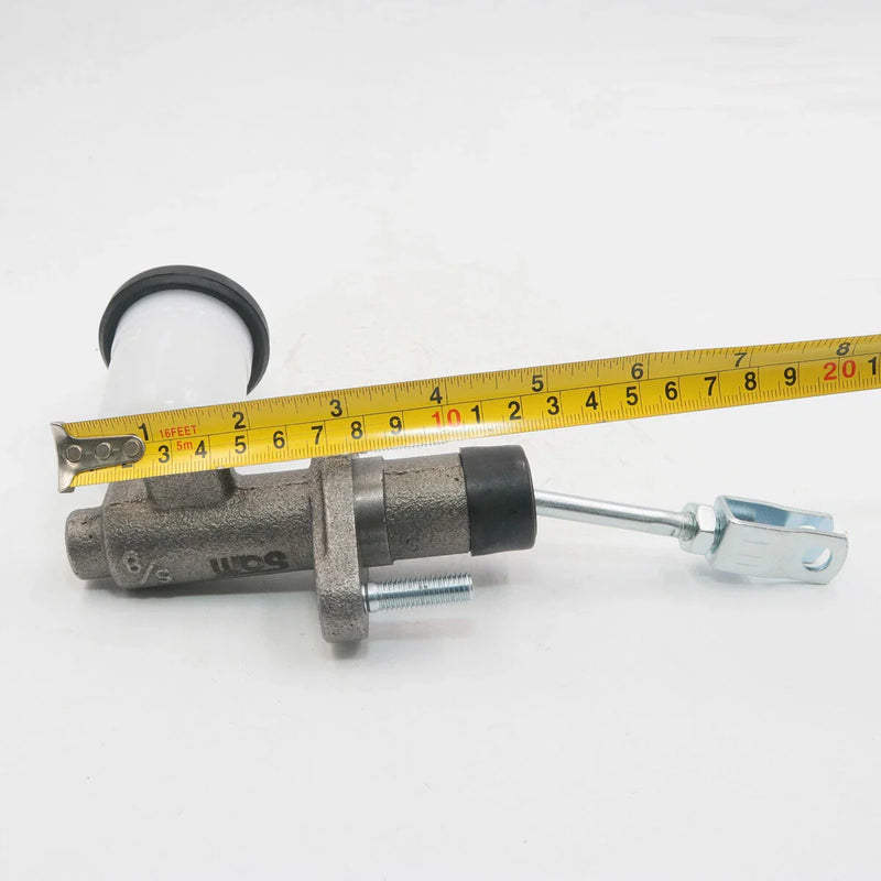 Toyota Celica RA20 / RA21 / RA25 / RA28 GTV / ST / LT 1971-1977 Master Clutch Cylinder