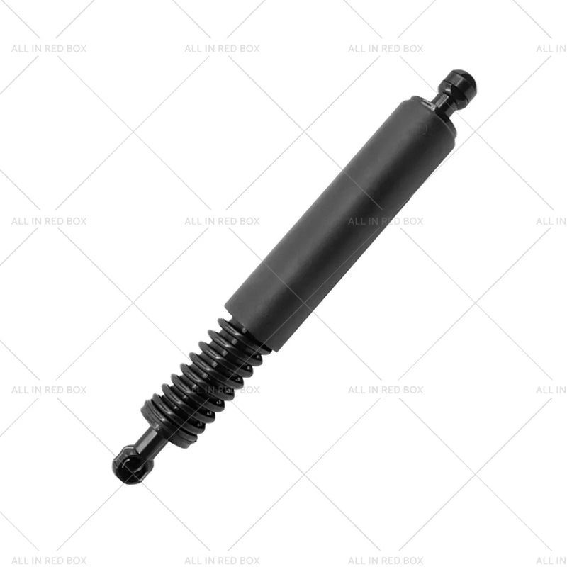 Porsche Cayenne 1x Rear Hatch Tailgate Lift Gas Strut (2003-2006)