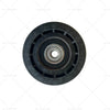Toro Lawn Mower Hydro-static Pump Drive Idler Pulley