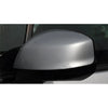Honda Civic L&R Rear View Mirror Cover (2012-2015)