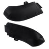 10-12 Benz GL-Class W164 Front Bumper Outer Cover (2010-2012)