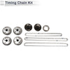 Chevrolet Camaro, GMC Traverse Timing Chain Kit