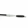 Kawasaki KLX250 D-Tracker, KLX250R, KLX300 Clutch Cable (2006-2023)