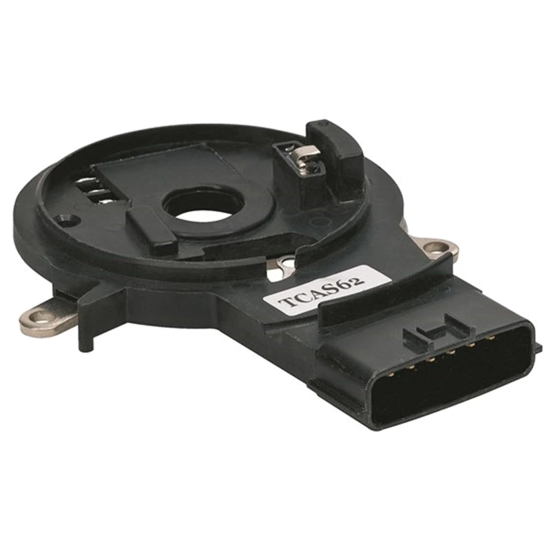 Mitsubishi Magna TE TF TH TJ Crank Angle Sensor (1996-2003)