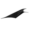 BMW 5 Series G30 G31 G38 Interior Door Handle Cover (2018-2023)
