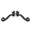 BMW R1200GS Adjustable Windscreen Support Bracket (2013-2019)