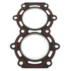 SUZUKI Outboard DT 9.9HP 15HP Cylinder Head Gasket