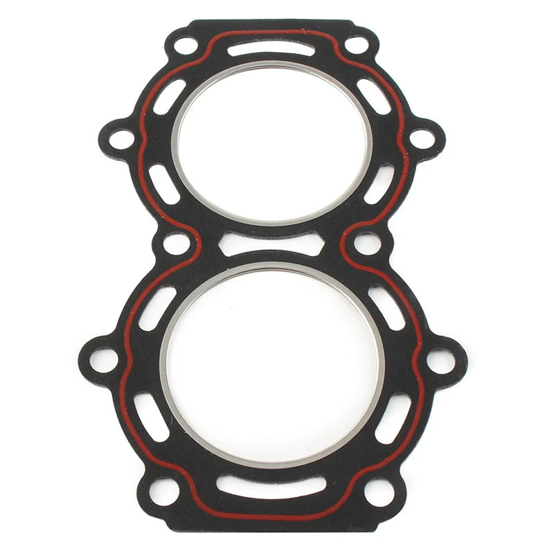SUZUKI Outboard DT 9.9HP 15HP Cylinder Head Gasket