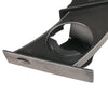 BMW E60 E61 525i Cup Holder (2006-2010)