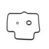 Suzuki Ozark 250 LT-F250 Carburetor Repair Kit (2002-2009, 2012)