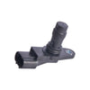 Holden Rodeo Colorado RA RC 3.0L 4PCS Crank & Cam Angle Sensors (2003-2012)