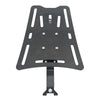 Harley Nightster RH975 2022-2024 Rear Seat Luggage Rack Bracket