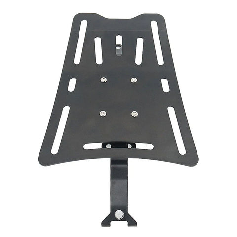 Harley Nightster RH975 2022-2024 Rear Seat Luggage Rack Bracket