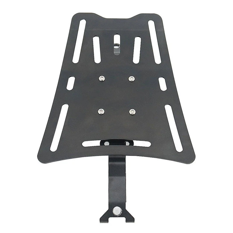 Harley Nightster RH975 2022-2024 Rear Seat Luggage Rack Bracket